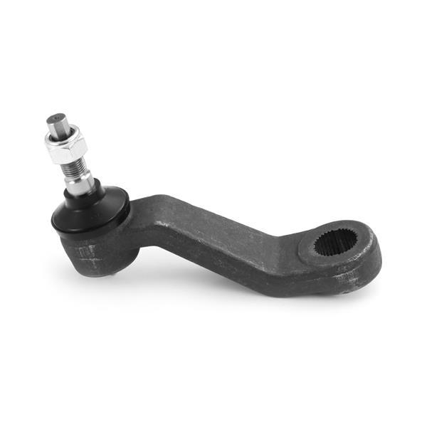 DODGE RAM 1500 PICKUP PITMAN ARM — AYD 06768 - AYD - OEM 52106054AB