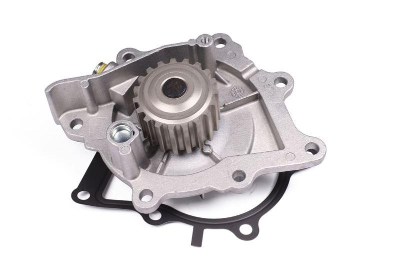 DEVİRDAİM VIVARO C-ZAFIRA LIFE-BOXER-JUMPER-P308-P407-P508-P3008-P5008-EXPERT-JUMPY-C4-C5-C6-FOCUS- C-MAX-MONDEO-KUGA 2.0-2.2 BlueHDI- DISCOVERY SPORT L550-FREELANDER 2 L359- R.R EVOQUE L538 - GK - OEM 1610278080