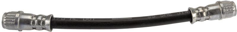 ARKA FREN HORTUMU CITROEN C3 09>16 C4 CACTUS 14> DS3 10>15 RENAULT CLIO II (BB05) - TRW - OEM 4806.K8