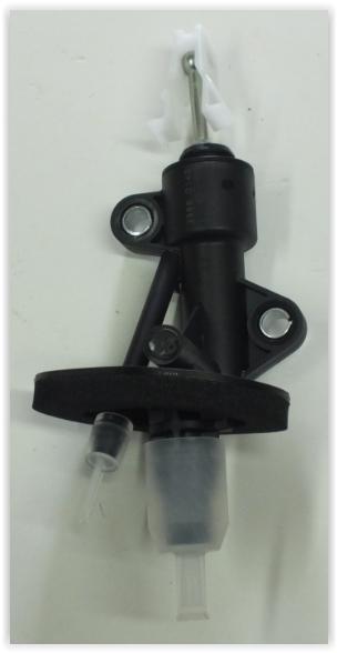 DEBRİYAJ ÜST MERKEZİ C3 III - PSA - OEM 1613458380