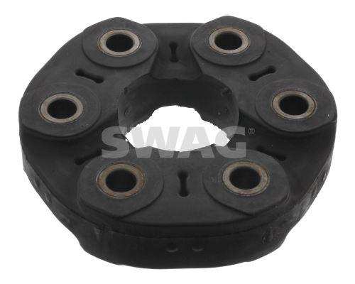 SAFT TAKOZU BMW F20 F21 E46 E34 E39 F10 G20 E83 F25 F26 E53 E70 - SWAG - OEM 26111229360