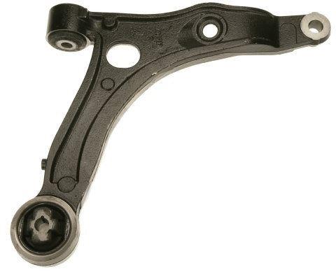 ALT SALINCAK SAĞ DUCATO-BOXER-JUMPER 2.2-2.3-3.0 HDI-JTD 06=> - TRW - OEM 1352225080