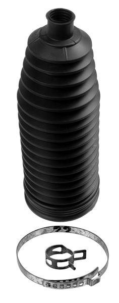 DIREKSIYON KORUGU BMW E90 E81 E82 E87 LCI - LEMFORDER - OEM 32106782252