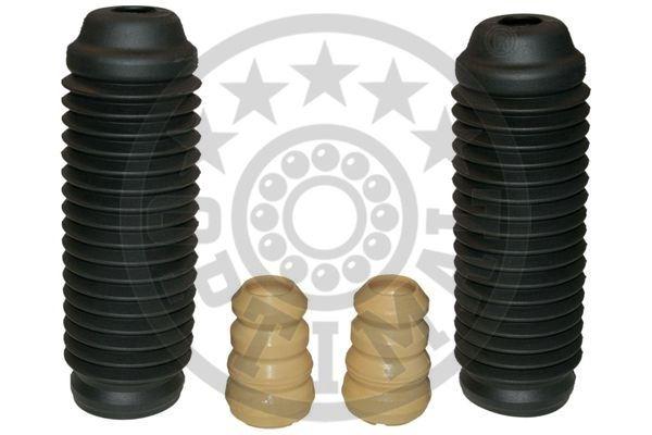 TOZ KORUMA SETİ AMORTİSÖR XEDOS 6CA) — OPTIMAL AK-735390 - OPTIMAL - OEM GA2K28111