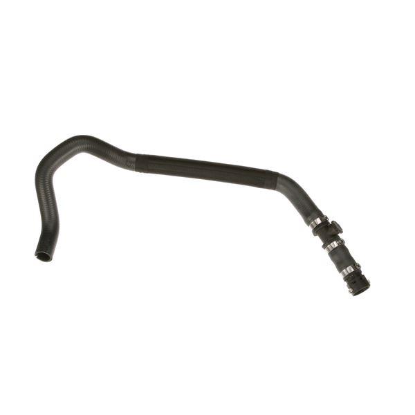 KALORİFER HORTUMU FIAT DUCATO 06> 2.3 JTD - GATES - OEM 68320138AA