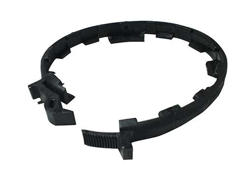 MAZOT FİLTRE KELEPÇESİ PARTNER-BERLINGO DW8 - PSA - OEM 1904.26