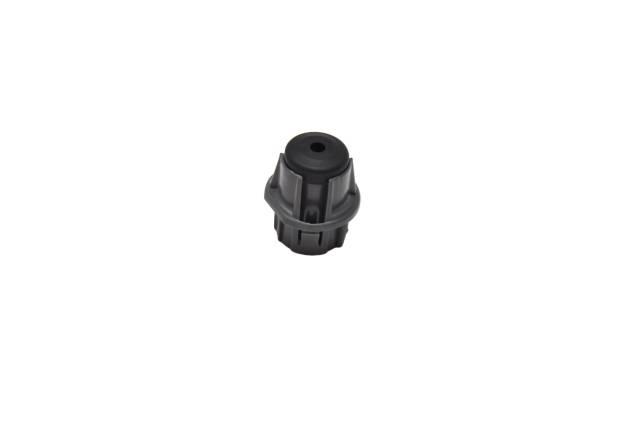 KAPUT AYAR TAKOZU RENAULT MEGANE III - DEKAR - OEM 8200048938