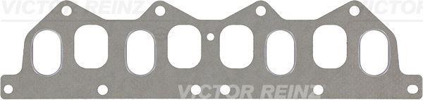 EGZOZ MANİFOLD CONTASI RENAULT R19-CLIO I 92> LAGUNA I 95> MEGANE I 96> 1.8 2.0 - V.REINZ - OEM 7700854539