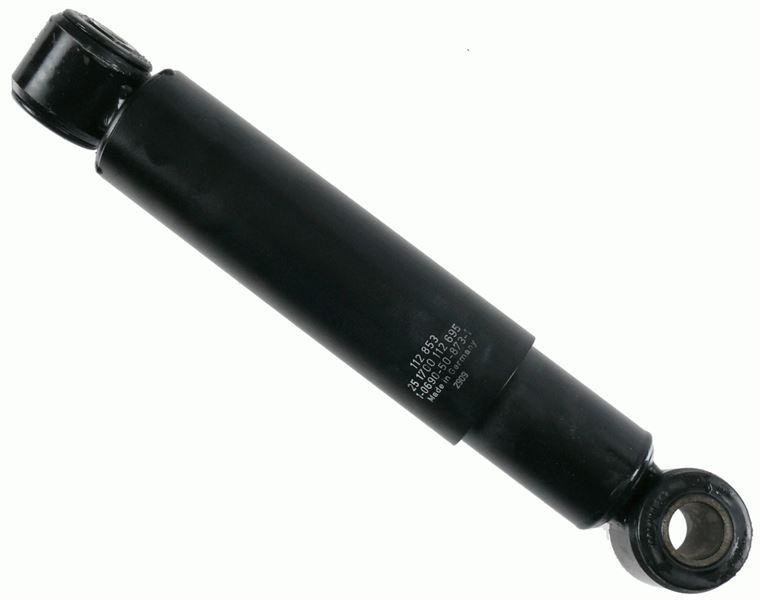 SACHS AMORTİSÖR — SACHS 112853 - SACHS