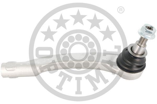 UZUN ROT KAFASİ PANAMERA970) — OPTIMAL G1-1578 - OPTIMAL - OEM 97034713201
