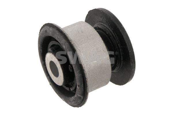 SALINCAK BURCU TOUAREG PORCHE CAYENNE - SWAG - OEM 7L0407077