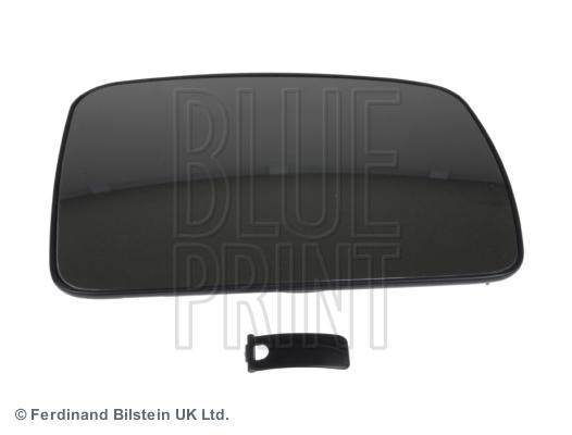 AYNA CAMİ LAND ROVER - BLUEPRINT - OEM LR017067