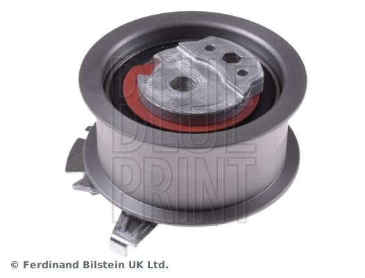 GERGİ GRANDIS - BLUEPRINT - OEM MN980101