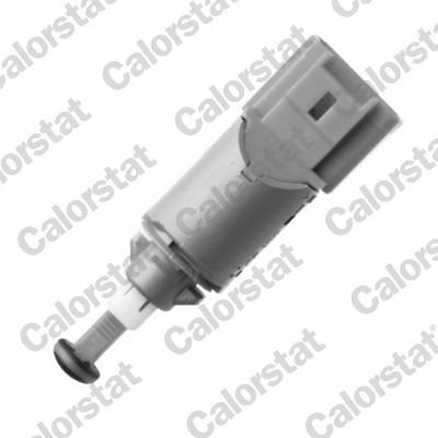 FREN MÜŞÜRÜ LAGUNA III 07>14 LATITUDE 11> 4 FİŞLİ - VERNET - OEM 253200003R