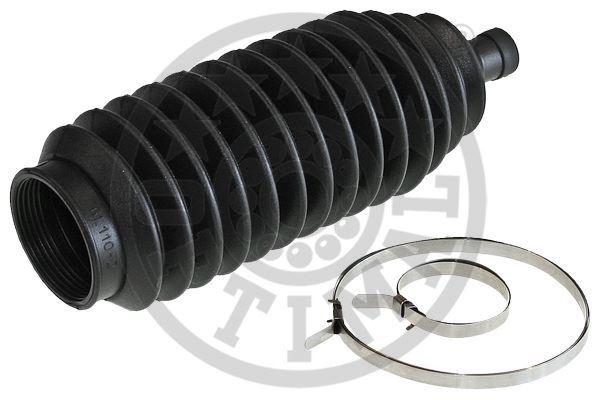 KÖRÜK DİREKSİYON S40 IVS)-V40 KombiVW) - OPTIMAL - OEM 3345796