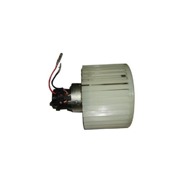 KALORİFER MOTORU BMC PRO. 24 VOLT - MAKO