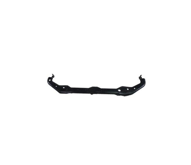 RADYATÖR ALT TRAVERSİ DİZEL DOBLO 2006- - DOGAN - OEM 51755706