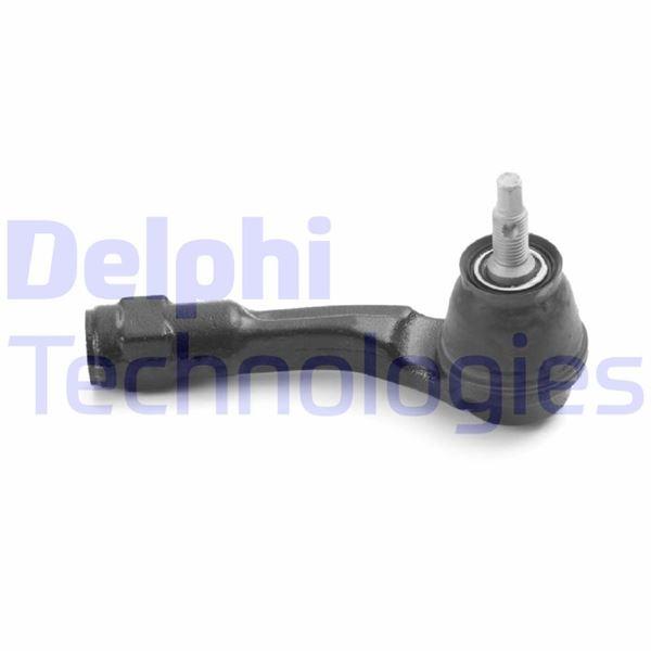 ÖN SAĞ ROT BAŞI RİO-RİO X-LİNE-STONİC 01/2017> - DELPHI - OEM 56825H8000