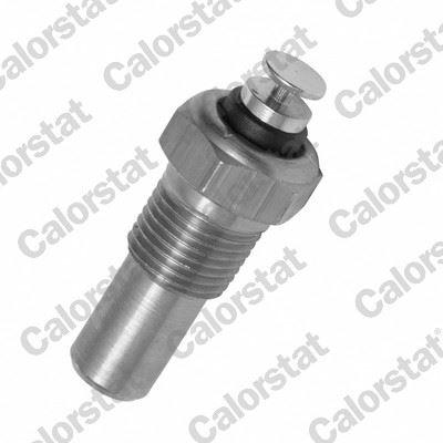 HARARET MUSURU OPEL ASTRA G ZAFIRA A AGILA - VERNET - OEM 3439088
