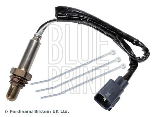 LAMBDA SENSÖRÜ GS II GS III - BLUEPRINT - OEM 8946512710