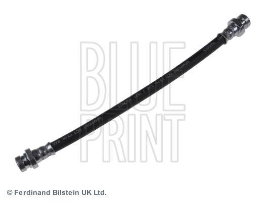 FREN HORTUMU GALLOPER — BLUEPRINT ADG053277 - BLUEPRINT - OEM 58737M1100