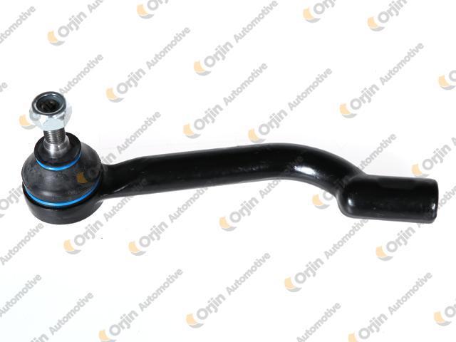 ROT BAŞI DIŞ SOL NISSAN QASHQAI 1.5L DCİ K9K DİZEL 1.6L HR16DE J10DE 06-13 / X-TRAIL 2.0L QR20 T31 07-13 / RENAULT KOLEOS 08-> - ORJIN - OEM 48647JD01A