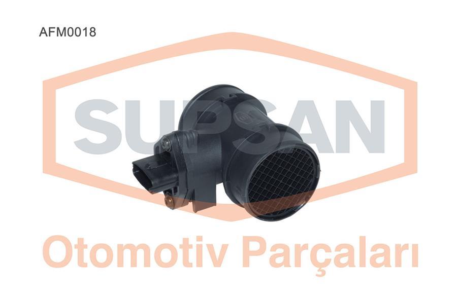 HAVA DEBIMETRESI Z10XE Z12XE CORSA C (836584) - PSA - OEM 9193149