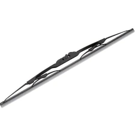 MOTRIO SILECEK SUPURGESI TK. RENAULT R9 R11 - MOTRIO - OEM 7711170617