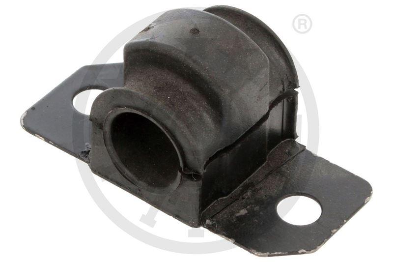VİRAJ DEMİR LASTİĞİ ÖN FIESTA 13> (ÇAP: 21.5 mm) - OPTIMAL - OEM C1BC5484BB