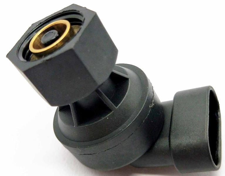 KİLOMETRE SENSÖRÜ PALIO - ALBEA - DOBLO III - LINEA - HELLUX - OEM 46818007
