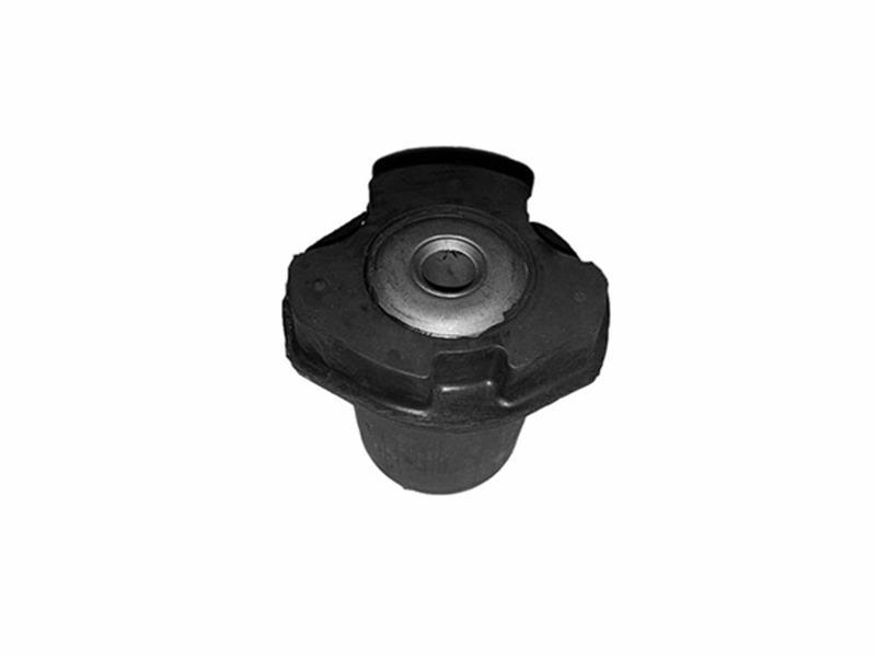 TORSIYON BURCU ARKA CLIO II SYMBOL II 98 12 - YTT - OEM 8200042594
