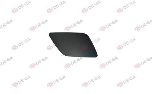 A.A6 ÖN FAR YIKAMA KAPAĞI Rh.05-09 - DEGA - OEM 4F0955276