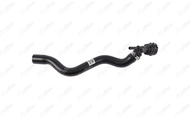 KALORİFER HORTUMU — NIFEA 27599 - NIFEA - OEM 1J0122157P