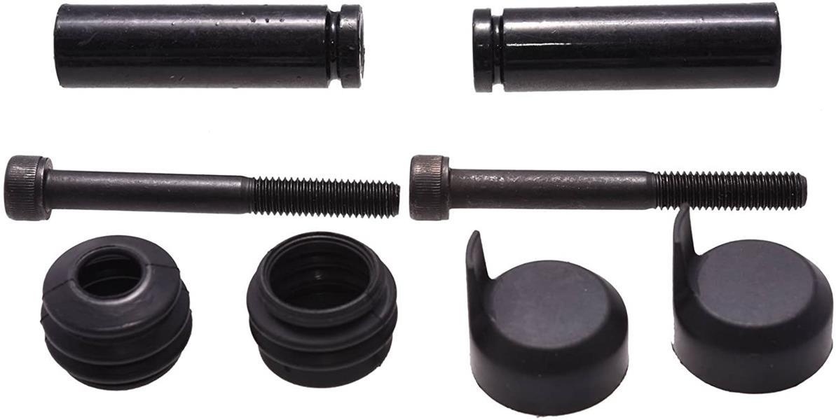 ÖN FREN KALİPER TM TK — PSA 4439.39 - PSA - OEM 4439.39