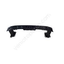 TAMPON DEMİRİ ÖN SAC FORD FOCUS 2003-2008 - PHIRA - OEM 8V41S10922AD