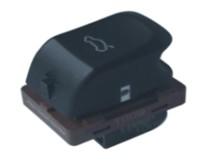 BAGAJ AÇMA DÜGMESİ A4 08-16-A5 08-12 - GKL - OEM 8K0959831A