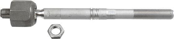 ROTMILI A6 ( 4G2/C5 ) 11=> - LEMFORDER - OEM 4G0423810A