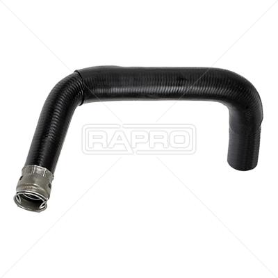GENLESME SİSE HORTUMU PEUGEOT 206 1.4-1.6 — RAPRO 15211 - RAPRO - OEM 1307.QE