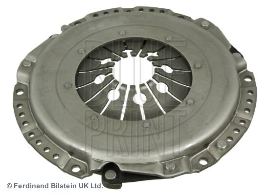 DEBRİYAJ BASKISI — BLUEPRINT ADU173208N - BLUEPRINT - OEM 62502604