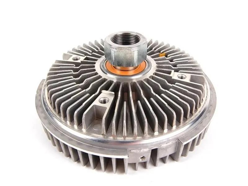 FAN TERMIGI BMW M62 N62 N73 E65 E66 E53 . LAND ROVER RANGE ROVER III VOGUE L322 - FANEX - OEM 17417505109