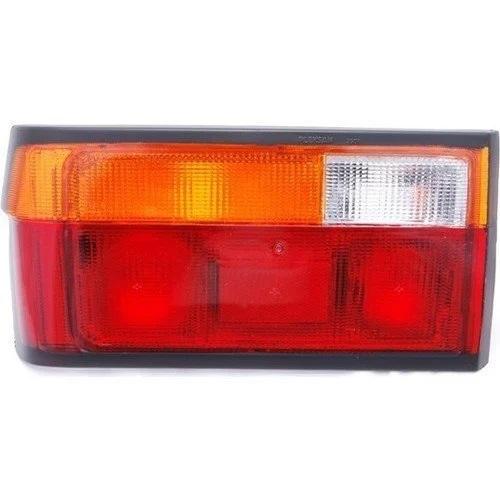 STOP LAMBASI SOL RENAULT R9 (BOYASIZ) - ESER - OEM 7702131470