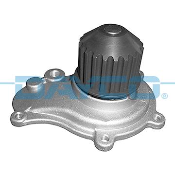 DEVİRDAİM JEEP CHEROKEE 2.4 LAREDO (01-04) 2.4 4x4 (01-08) - DAYCO - OEM 4694307AE