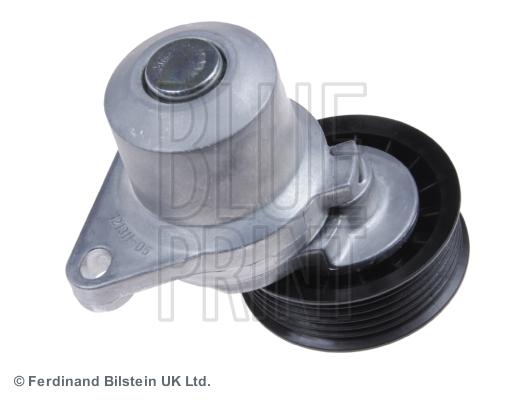 KAYIŞ GERGİSİ 3 2004-09 — BLUEPRINT ADM57650 - BLUEPRINT - OEM LF1715980D