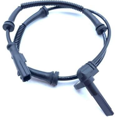 ÖN ABS KAPTÖRÜ (SAĞ-SOL) RENAULT TRAFIC III 14> OPEL VIVARO B 14>19 - MY - OEM 479108892R