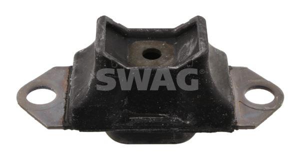 SANZIMAN TAKOZU SOL MEGANE II 02> SCENIC II 02> LOGAN 04> SANDERO 08> DUSTER 10> QASHQAI 07> 1.5 dCi 1.6 - SWAG - OEM 8200358147