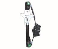 KAPI CAM MEKANİZMASI ARKA L GOLF 09-14-JETTA 06-11 - GKL - OEM 1K5839461