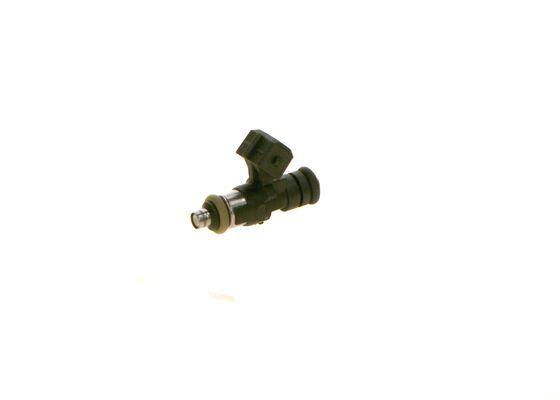 ENJEKTÖR MEMESİ RENAULT CLIO II 98>05 MEGANE I 96> SCENIC 96> LAGUNA 96> MEGANE II 02>08 1.4 16V-1.6 16V K4M K4J (4 DELİK) - BOSCH - OEM 8200128959