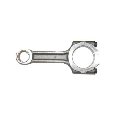 PISTON KOLU 1.9 DOBLO - BRUCKE - OEM 46768951