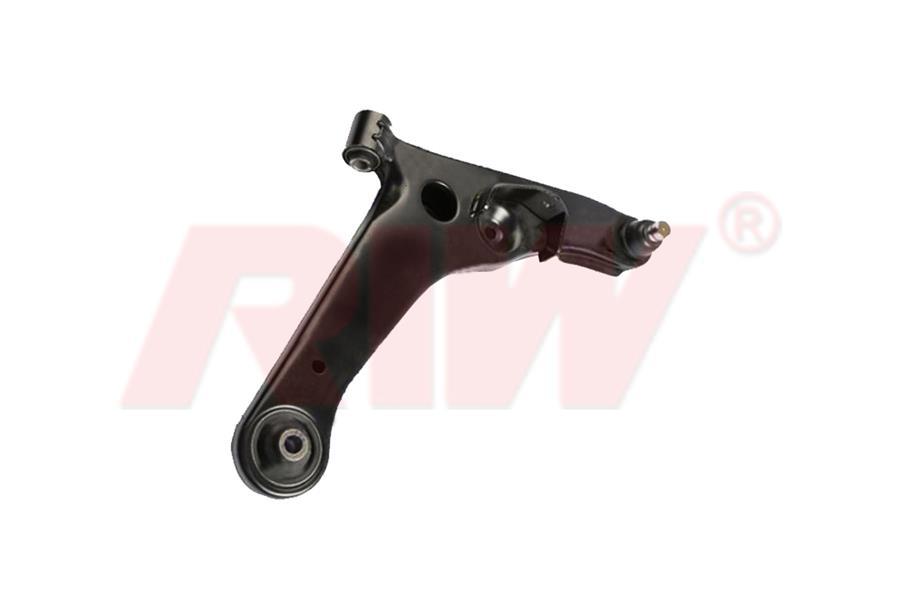ROTİLLİ SALINCAK ÖN SAĞ ALT MITSUBISHI-OUTLANDER I-2001-2006- - RIW - OEM MR961392