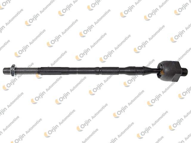 ROT MİLİ FORESTER (SG/S11) 2002-2007 34160AE000-34160AE001-34160AE050-34160AG020 - ORJIN - OEM 34160AE000